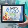 Machine SafetyPro™