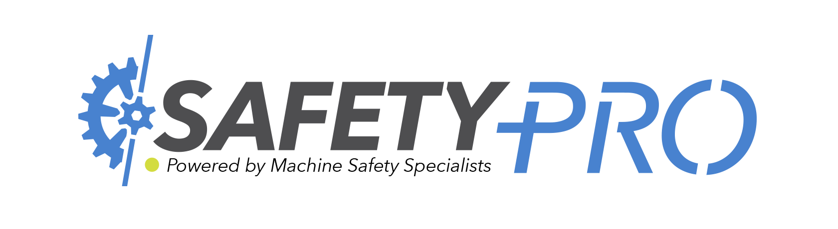 SafetyPro